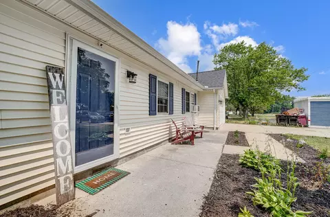 4873 N River Rd, Springfield, OH 45502 photo 5