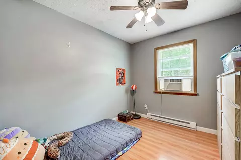 4873 N River Rd, Springfield, OH 45502 photo 26