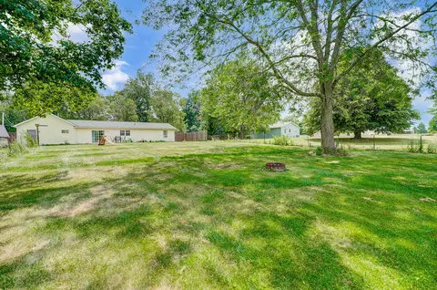 4873 N River Rd, Springfield, OH 45502 photo 44
