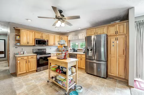 4873 N River Rd, Springfield, OH 45502 photo 15