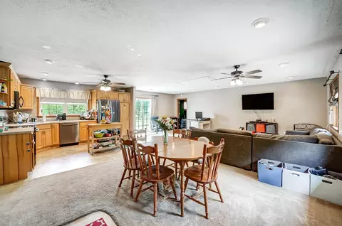 4873 N River Rd, Springfield, OH 45502 photo 7