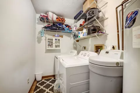 4873 N River Rd, Springfield, OH 45502 photo 30