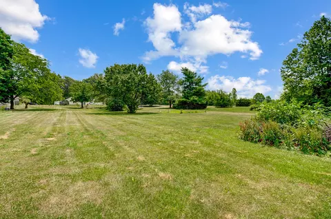 4873 N River Rd, Springfield, OH 45502 photo 49