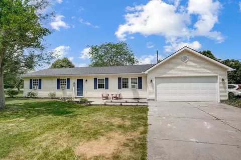 4873 N River Rd, Springfield, OH 45502 photo 3