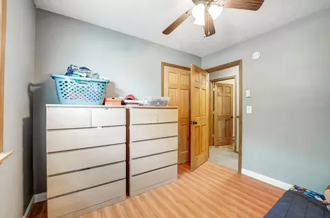 4873 N River Rd, Springfield, OH 45502 photo 27
