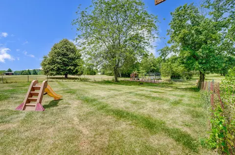 4873 N River Rd, Springfield, OH 45502 photo 39