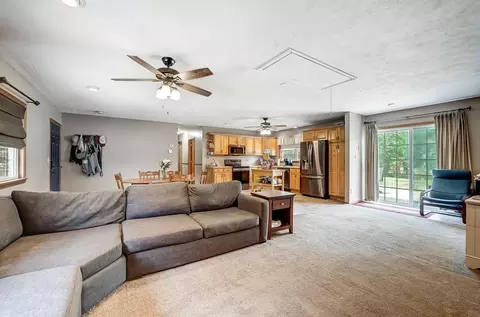 4873 N River Rd, Springfield, OH 45502 photo 12