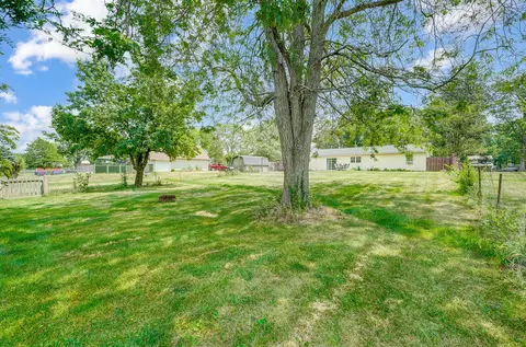 4873 N River Rd, Springfield, OH 45502 photo 42