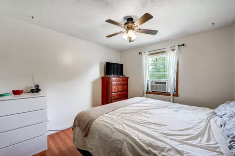4873 N River Rd, Springfield, OH 45502 photo 21