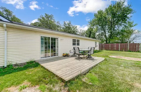 4873 N River Rd, Springfield, OH 45502 photo 35