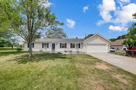 4873 N River Rd, Springfield, OH 45502 photo 2