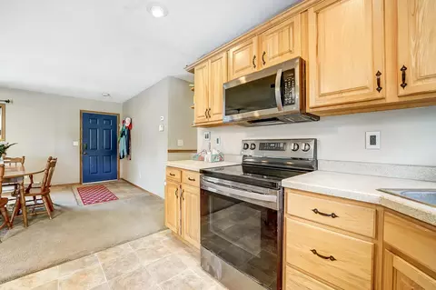 4873 N River Rd, Springfield, OH 45502 photo 18