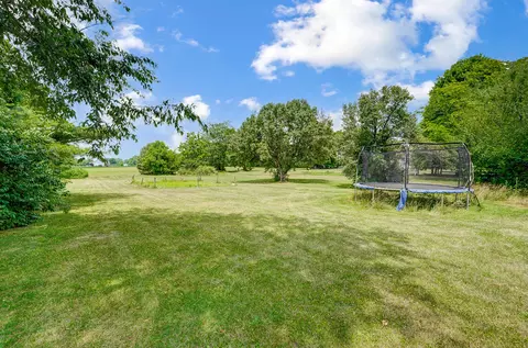 4873 N River Rd, Springfield, OH 45502 photo 47