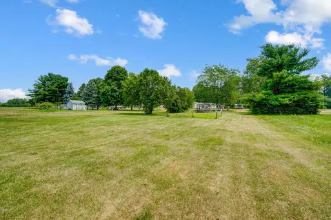 4873 N River Rd, Springfield, OH 45502 photo 48