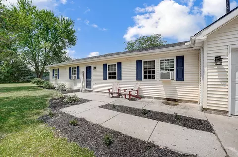 4873 N River Rd, Springfield, OH 45502 photo 4