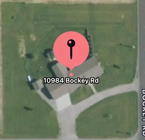 10984 Bockey Rd, Delphos, OH 45833
