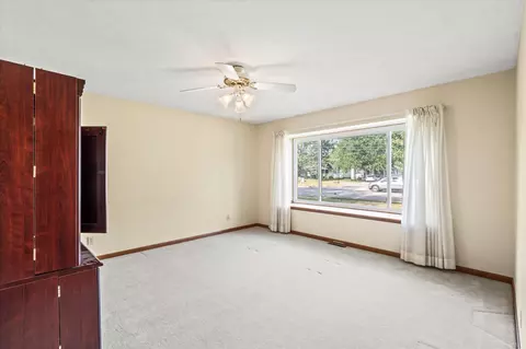 204 W Pinehurst St, Sidney, OH 45365 photo 4