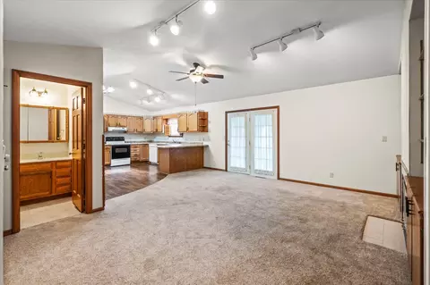 204 W Pinehurst St, Sidney, OH 45365 photo 15