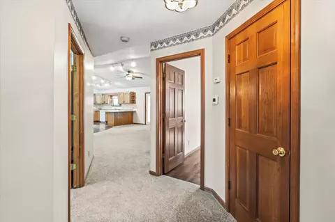 204 W Pinehurst St, Sidney, OH 45365 photo 8