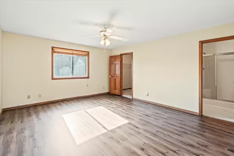 204 W Pinehurst St, Sidney, OH 45365 photo 11