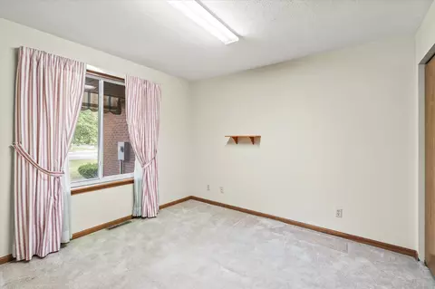 204 W Pinehurst St, Sidney, OH 45365 photo 9