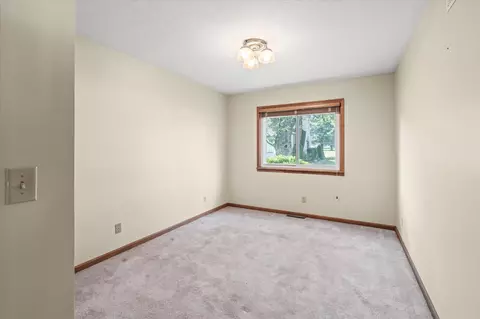 204 W Pinehurst St, Sidney, OH 45365 photo 6