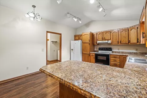 204 W Pinehurst St, Sidney, OH 45365 photo 23