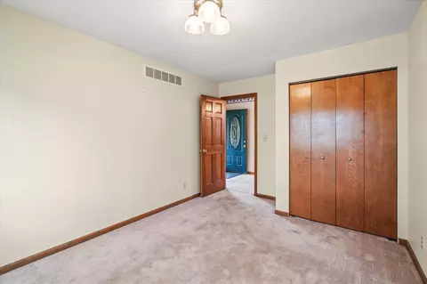 204 W Pinehurst St, Sidney, OH 45365 photo 7