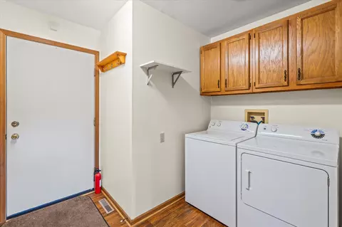 204 W Pinehurst St, Sidney, OH 45365 photo 24
