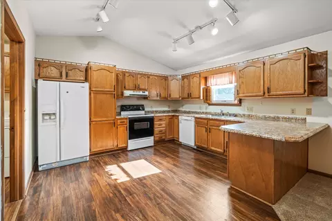204 W Pinehurst St, Sidney, OH 45365 photo 20