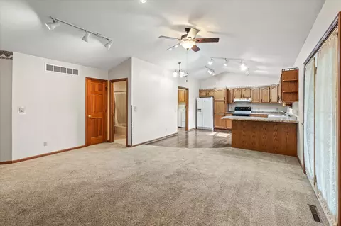 204 W Pinehurst St, Sidney, OH 45365 photo 17