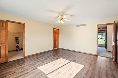 204 W Pinehurst St, Sidney, OH 45365 photo 12
