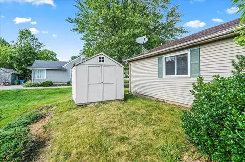 204 W Pinehurst St, Sidney, OH 45365 photo 29