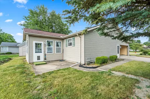 204 W Pinehurst St, Sidney, OH 45365 photo 28