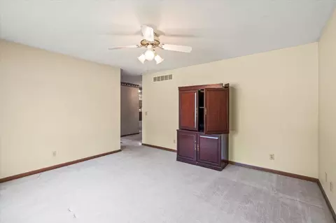 204 W Pinehurst St, Sidney, OH 45365 photo 5