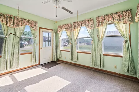 204 W Pinehurst St, Sidney, OH 45365 photo 26