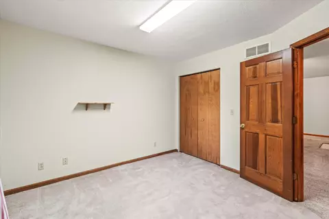 204 W Pinehurst St, Sidney, OH 45365 photo 10