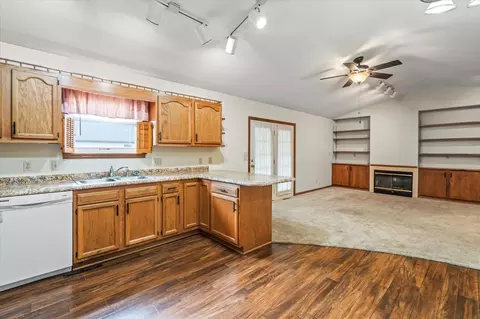 204 W Pinehurst St, Sidney, OH 45365 photo 22