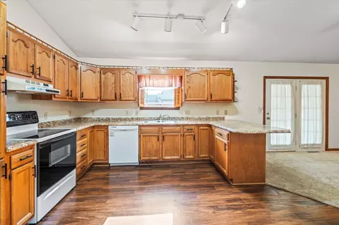 204 W Pinehurst St, Sidney, OH 45365 photo 21