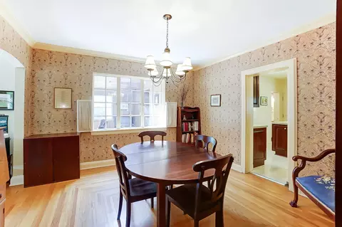 30 S Broadmoor Blvd, Springfield, OH 45504 photo 8
