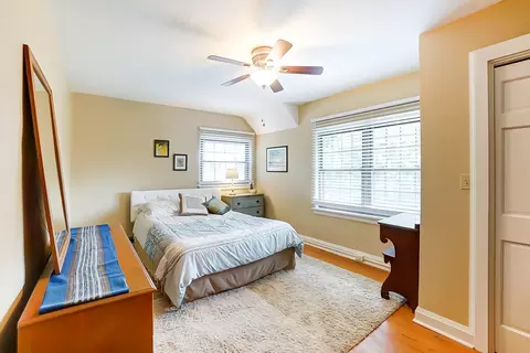 30 S Broadmoor Blvd, Springfield, OH 45504 photo 24