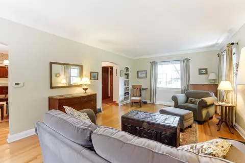 30 S Broadmoor Blvd, Springfield, OH 45504 photo 7