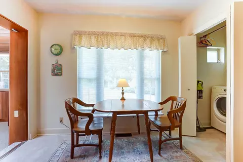 30 S Broadmoor Blvd, Springfield, OH 45504 photo 15