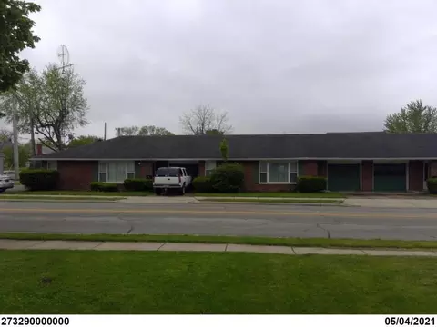 250 Touvelle St, Celina, OH 45822