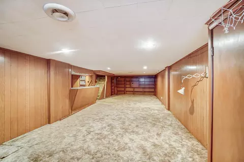 1400 Ronald Rd, Springfield, OH 45503 photo 30