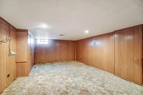 1400 Ronald Rd, Springfield, OH 45503 photo 29