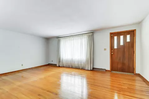 1400 Ronald Rd, Springfield, OH 45503 photo 4