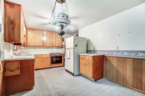 1400 Ronald Rd, Springfield, OH 45503 photo 8