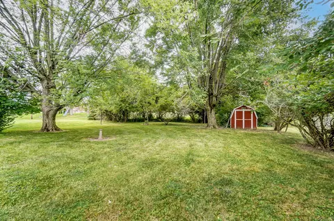 1400 Ronald Rd, Springfield, OH 45503 photo 43
