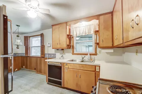 1400 Ronald Rd, Springfield, OH 45503 photo 10